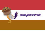 Mufland Empire
