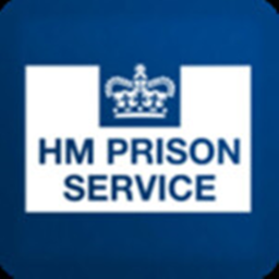 HM Prison Kilmarnock, Scotland