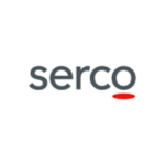 Sercо