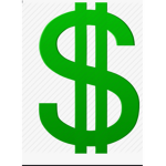 Money for you 2