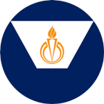 2nd Division Republic of Korea Army headquarters
