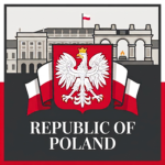 The Republic of Poland [PL]