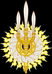 กรมแพทย์กองผสมศึกษาทหาร