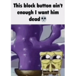 poob!!!!!!!!!!!