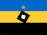Monarchy of Brookhaven