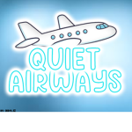 Quiet Airlines
