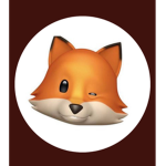 THE FOX BANDITS
