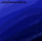 JetGeneration Stu.