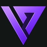 VBM shop
