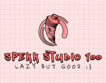 Spekk Studios
