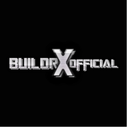 BXT Official