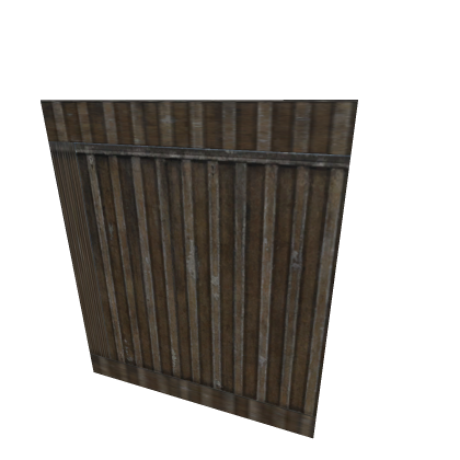 PORTA LOO (OR IS IT)