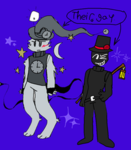 STARLED_MYTHS