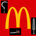 MC-CW