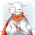 Hokage LUMINE