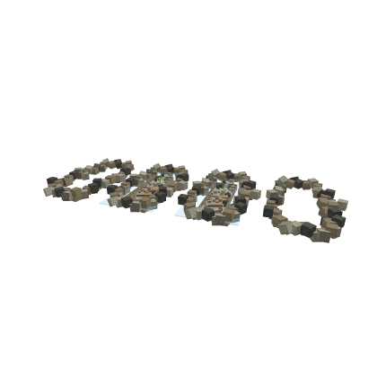 bhop_helios_iii_bonus_3