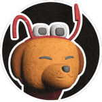 Cooper's UGC Group Thumbnail