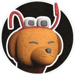 Group Thumbnail