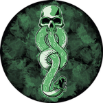 The Death Eaters Guild