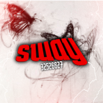 sway/SQUAD
