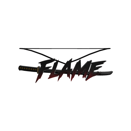 flame thumbnail