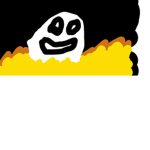 EMPEROR OF GHOSTLY