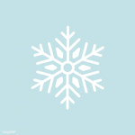 Snowflake Theatre