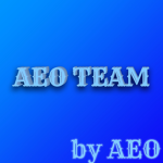 AEO TEAM