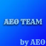 AEO TEAM Group Thumbnail