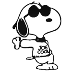 Prime's Peanuts