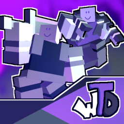 World Tower Defense [1.18.2] icon