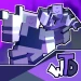 World Tower Defense [1.18.2] icon