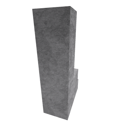 Complete Fireplace