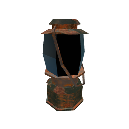 Lantern