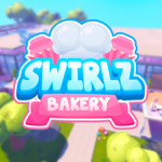 Swírlz Bakery Group Thumbnail