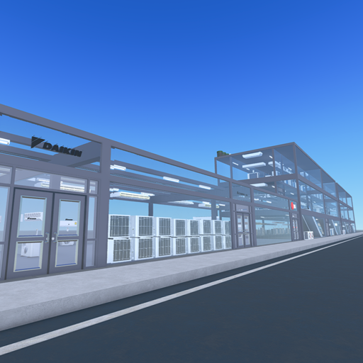 For test my models 2