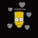 1ced group