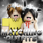 Matching Outfit Ideas