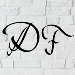 Dark-Fighters