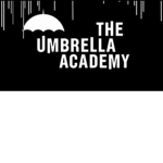 [The Umbrella Academy]