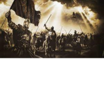 [theHolyCrusaders