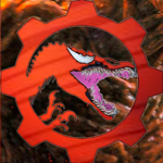SpinosaurusStudios