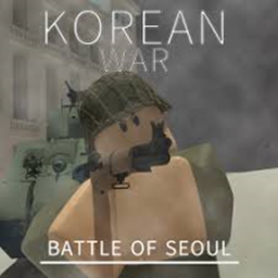 War Challenge