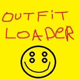 Outfit Loader