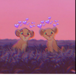 Bestis_bFF