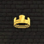 Miniplayer Productions