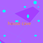 house ⋆