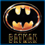 BATMAN LEGEND