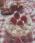 ~Cupcakery~