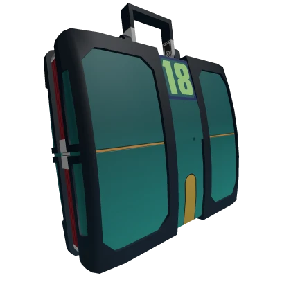 Item Thumbnail
